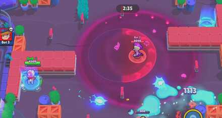 Teleporters - Night at the Museum.jpg