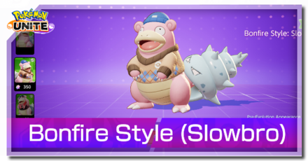Bonfire Style (Slowbro).png