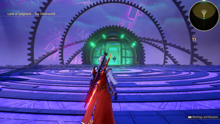 Chronos Actual Location.png