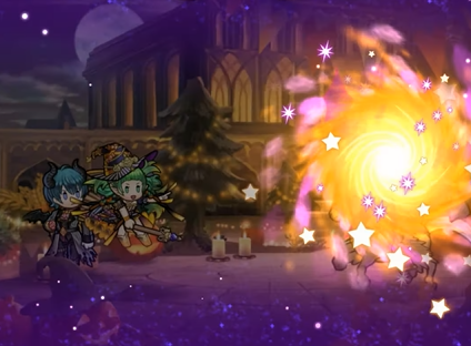 Eerie Scripture Attack.png