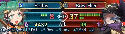 Halloween Sothis Combat.png