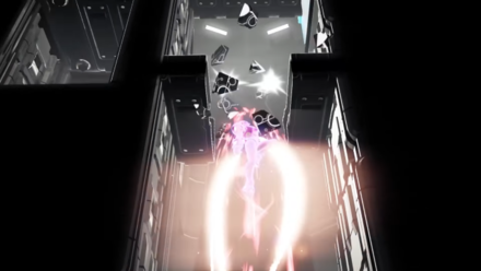 Shinespark Obstacles.png