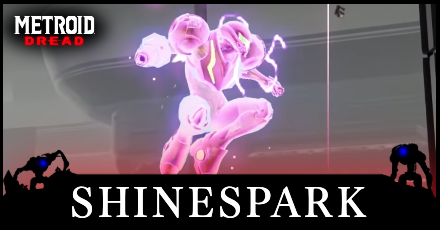 Metroid Dread Shinespark.png