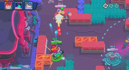 Open Spaces on the side - Flaring Phoenix.jpg