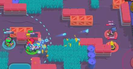 Play Safe - Flaring Phoenix.jpg