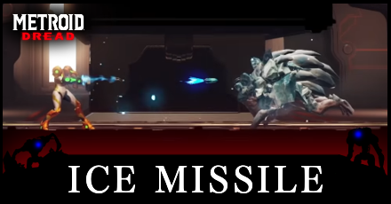 Metroid Dread Ice Missile.png