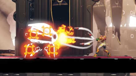 Storm Missile on Enemy.jpg