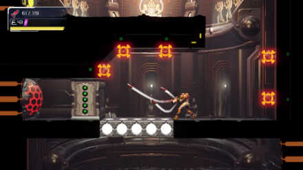 Storm Missile Door.jpg