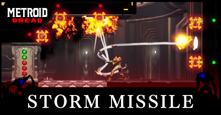 Metroid Dread Storm Missile.png