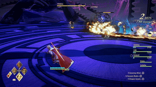Beam Attacks.gif