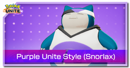 Purple Unite Style (Snorlax).png