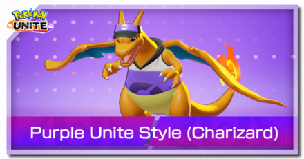 Purple Unite Style (Charizard).png