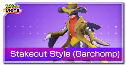 Stakeout Style (Garchomp).png
