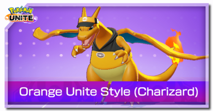 Orange Unite Style (Charizard).png