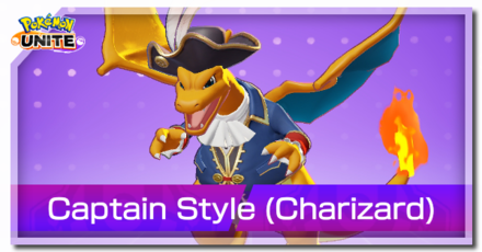 Charizard Style (Charizard).png