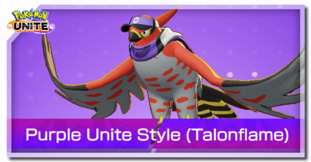 Purple Unite Style (Talonflame).png
