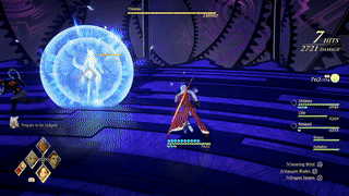 Dodge Frequently.gif