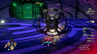 Revive Allies Immediately.gif