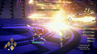 Spam Long-Ranged Artes.gif