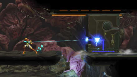 Grapple Beam Pulling on Object.jpg