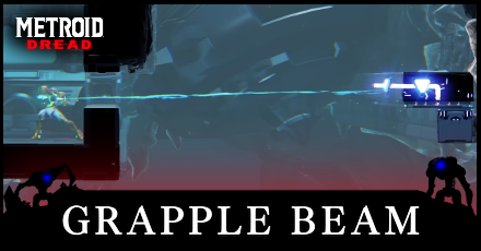 Metroid Dread Grapple Beam.png