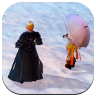 Edna & Eizen Icon.png