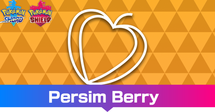 Persim Berry Effect and How to Get It.png