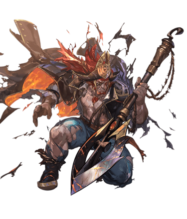 Pirate Surtr.png