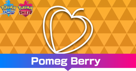 Pomeg Berry Effect and How to Get It.png