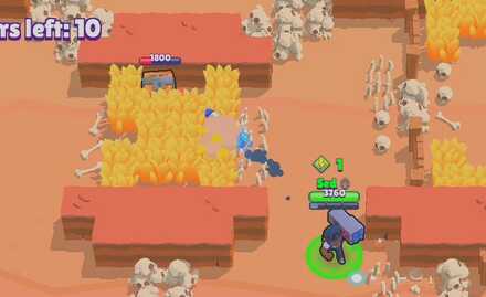 Crate Locations - Ruins.jpg