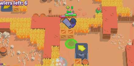 Jump Pads - Ruins.jpg