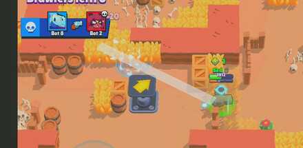 Walls and Bushes - Ruins.jpg