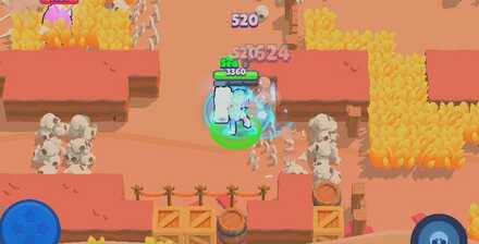 Power Up Cells - Ruins.jpg