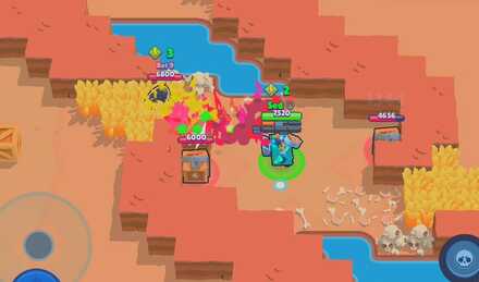 Walls Placement - Dried Up River.jpg