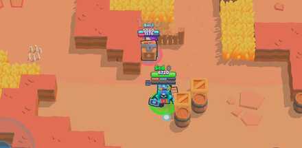 Crate Locations - Dried Up River.jpg