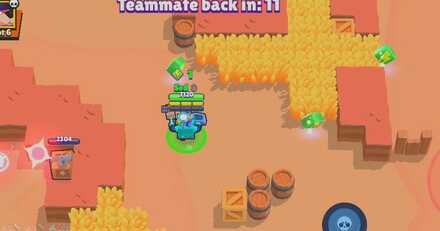 Pick Up Power Up Cells - Dried Up River.jpg