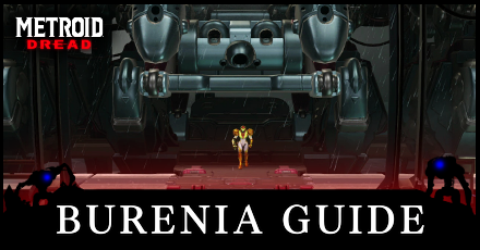 Metroid Dread Burenia.png