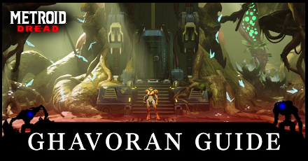 Metroid Dread Ghavoran.png