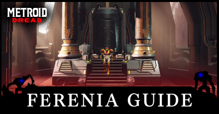 Metroid Dread Ferenia.png