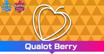 Qualot Berry Effect and How to Get It.png