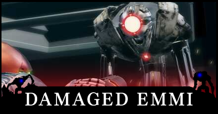 Damaged EMMI.jpg
