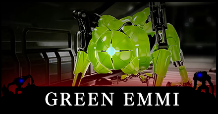 Green EMMI.png