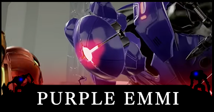 Purple EMMI.png