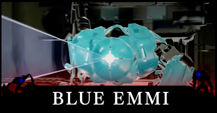 Blue EMMI.png