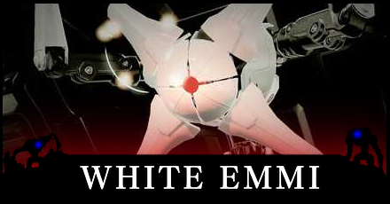 White EMMI.jpg