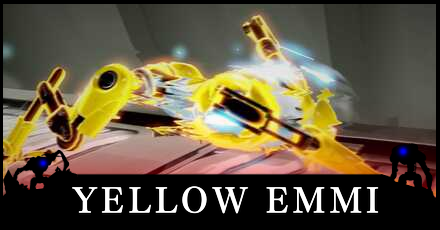 Yellow EMMI.jpg