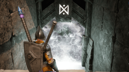 New World - Expeditions