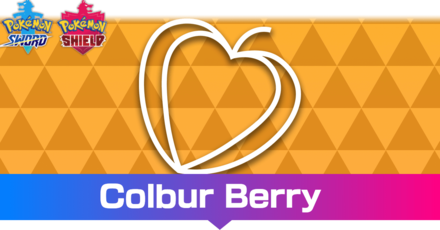 Colbur Berry.png