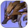 Genshin - Rifthound