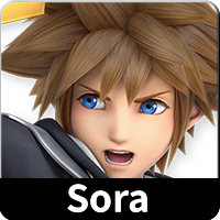 Sora Image
